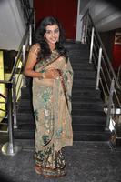 Divya Nagesh Stills